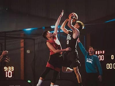07月28日女篮锦标赛陕西女篮-武汉女篮全场录像